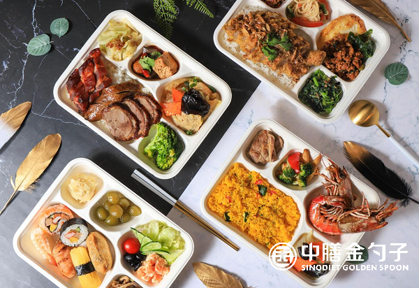 產(chǎn)業(yè)園食堂運(yùn)營管理，提升效率與滿足員工需求.png