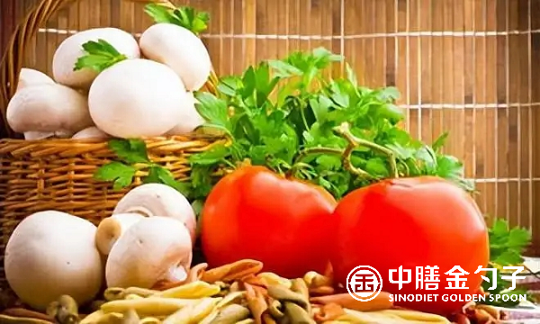 農產品配送的生態(tài)共贏之路.png