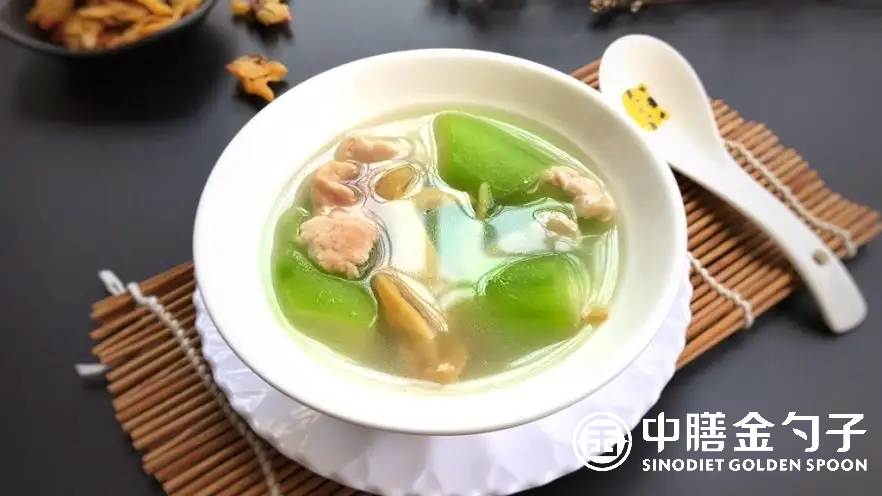 醫(yī)院營養(yǎng)食堂，滋養(yǎng)病患康復(fù)的關(guān)鍵.png