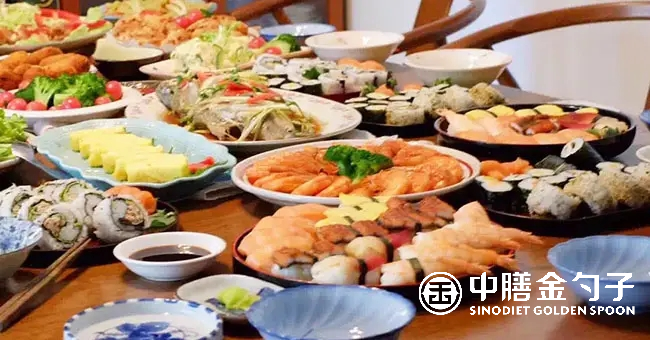 農(nóng)產(chǎn)品配送：連接田間與餐桌，打造高效供應(yīng)鏈.png