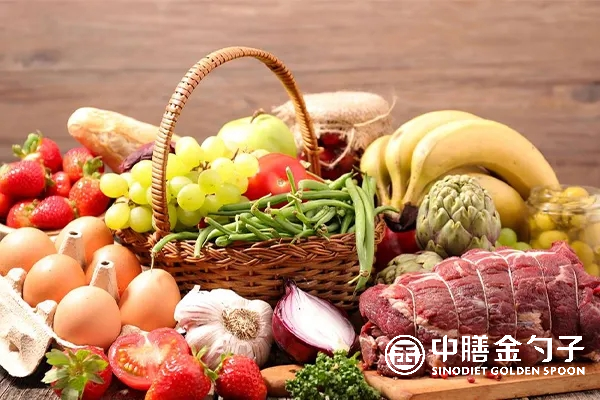 工廠飯?zhí)猛獍嵘剩Ｕ鲜称钒踩?png