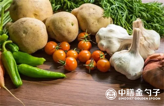 廣州佛山食材配送構(gòu)筑食品安全防線，賦能地方產(chǎn)業(yè)繁榮.png