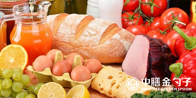 一站式食材采購(gòu)：便捷、高效、安全的新餐飲供應(yīng)鏈模式.png