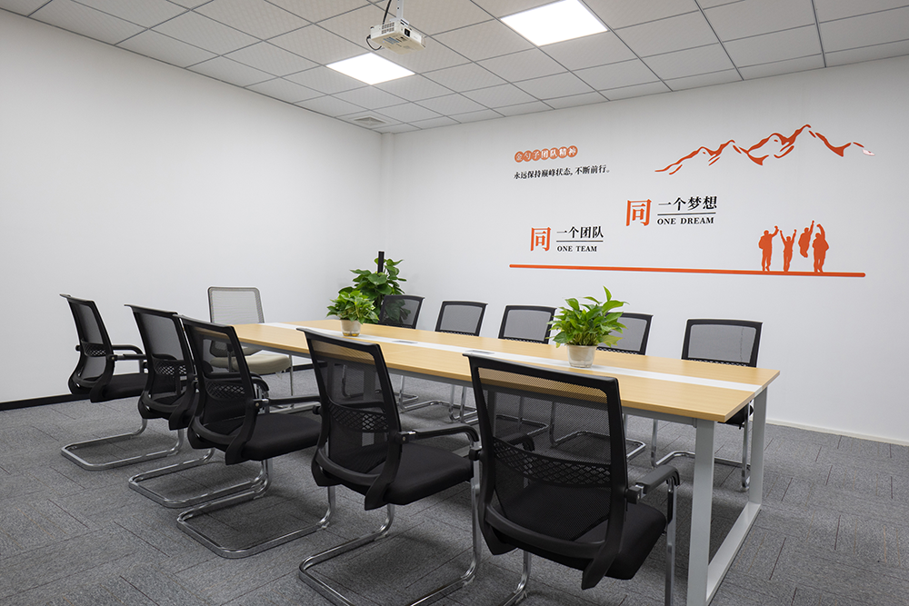 佛山食堂承包，專業(yè)化管理與營養(yǎng)餐飲新篇章.png
